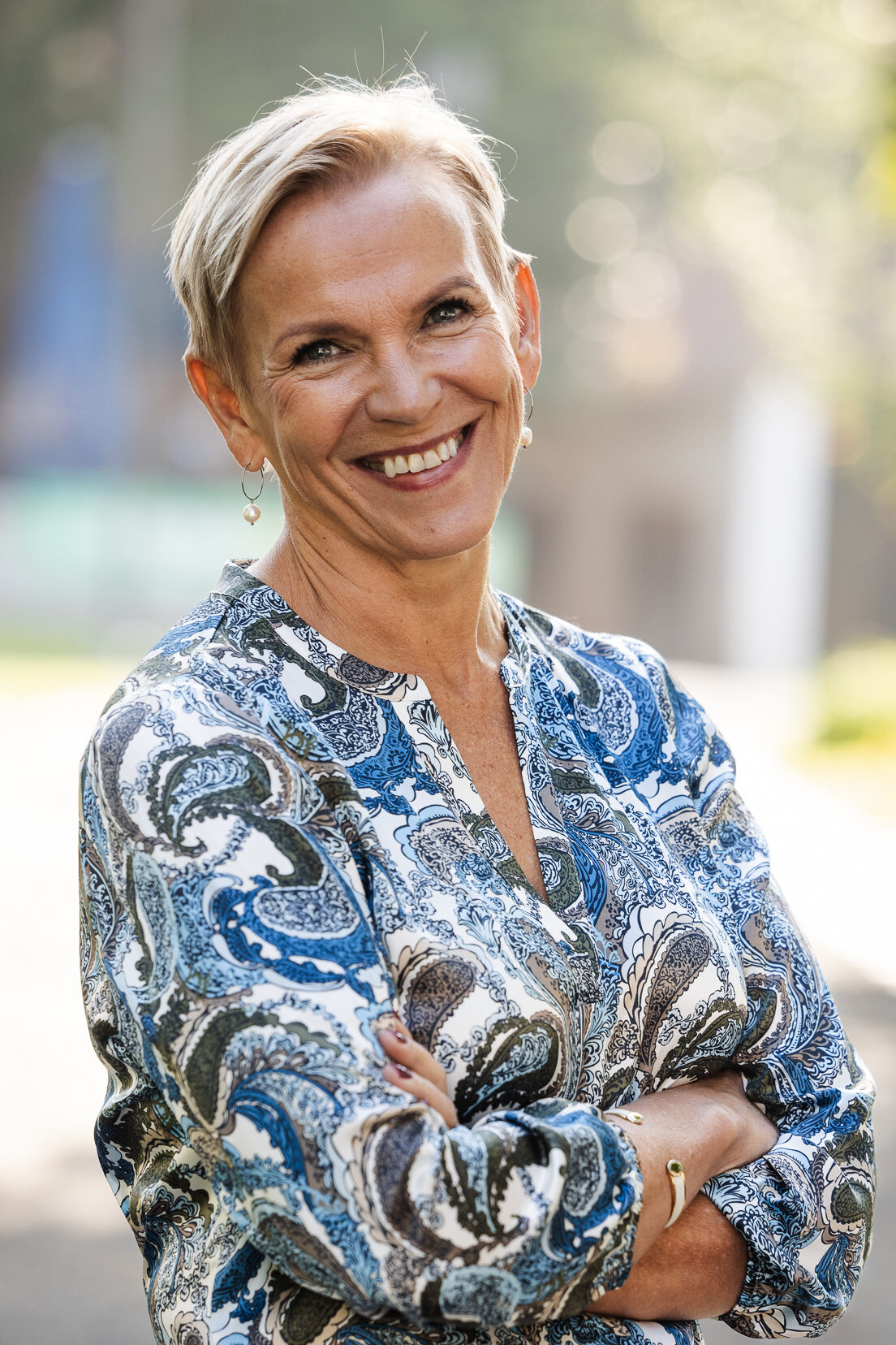 Mirja Yli-Erkkilä